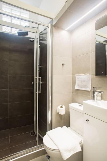 Apartmán Splendid Full 5Bdr/3Bath/2Kitchens Mansion In Ath Atény Exteriér fotografie